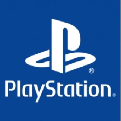 可兑换豪华版黑神话悟空 PS4 PS5 PSV PSP港服PSN點卡 港币400港元 香港充值卡